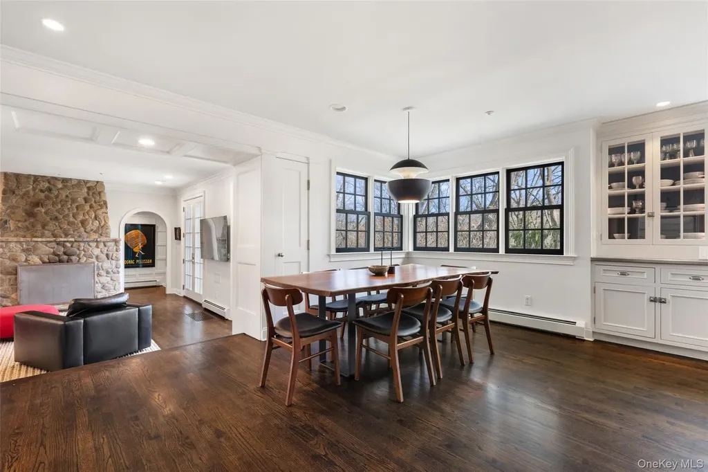 9 Deer Creek Lane Mount Kisco NY 10549