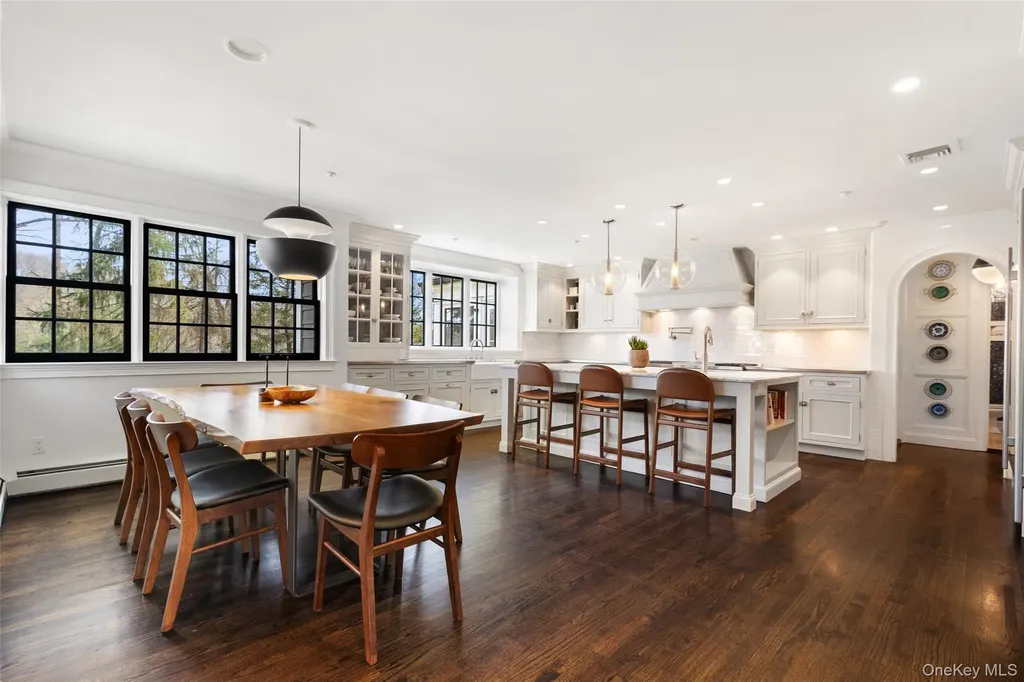 9 Deer Creek Lane Mount Kisco NY 10549