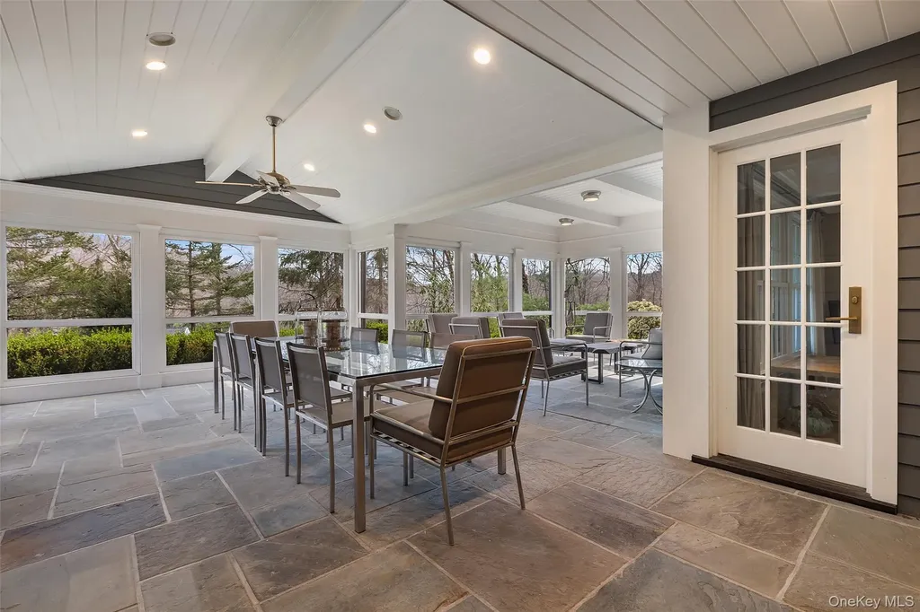 9 Deer Creek Lane Mount Kisco NY 10549