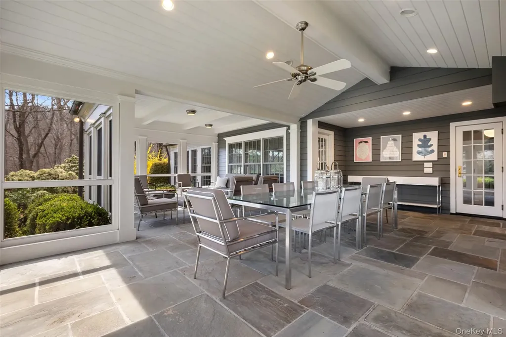 9 Deer Creek Lane Mount Kisco NY 10549