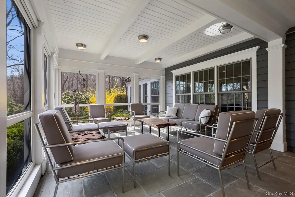 9 Deer Creek Lane Mount Kisco NY 10549