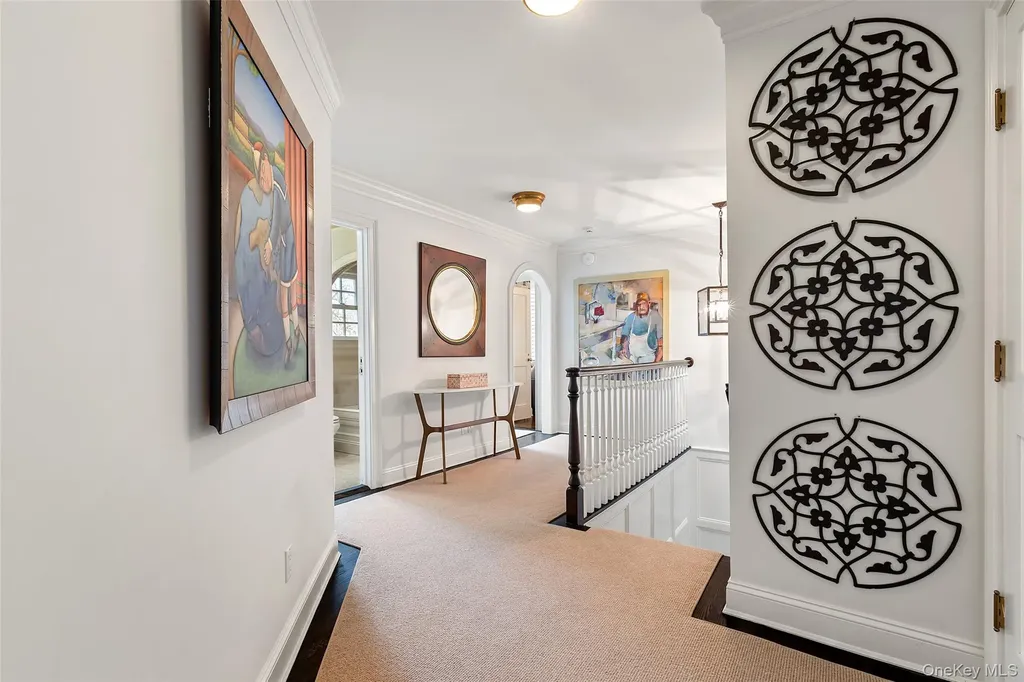 9 Deer Creek Lane Mount Kisco NY 10549