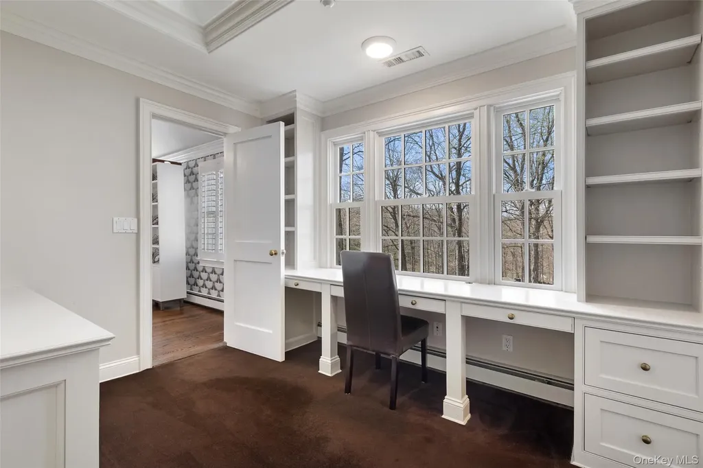 9 Deer Creek Lane Mount Kisco NY 10549