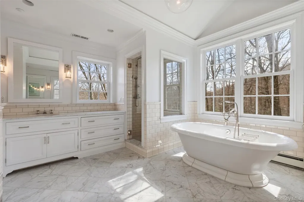 9 Deer Creek Lane Mount Kisco NY 10549