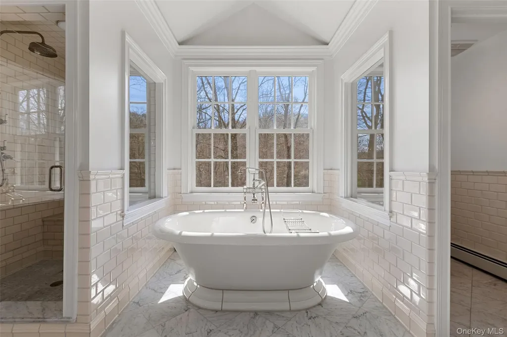9 Deer Creek Lane Mount Kisco NY 10549