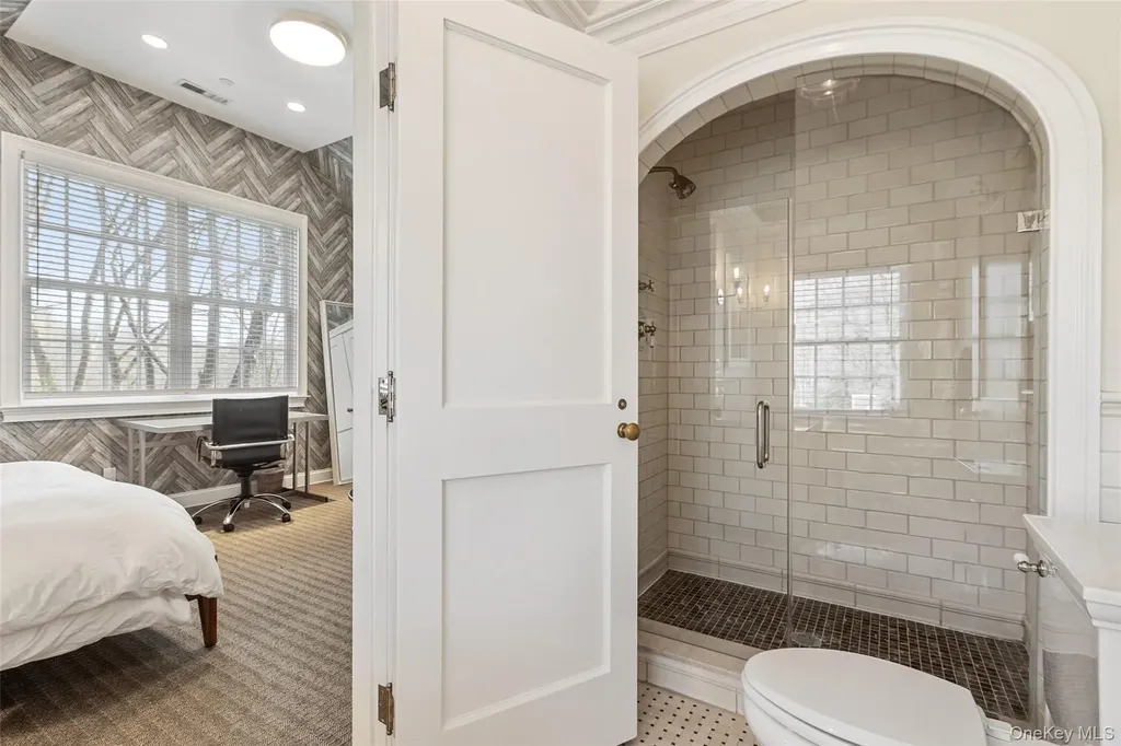 9 Deer Creek Lane Mount Kisco NY 10549