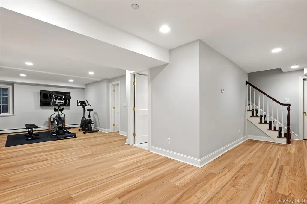 9 Deer Creek Lane Mount Kisco NY 10549