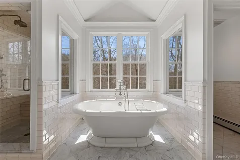 9 Deer Creek Lane Mount Kisco NY 10549