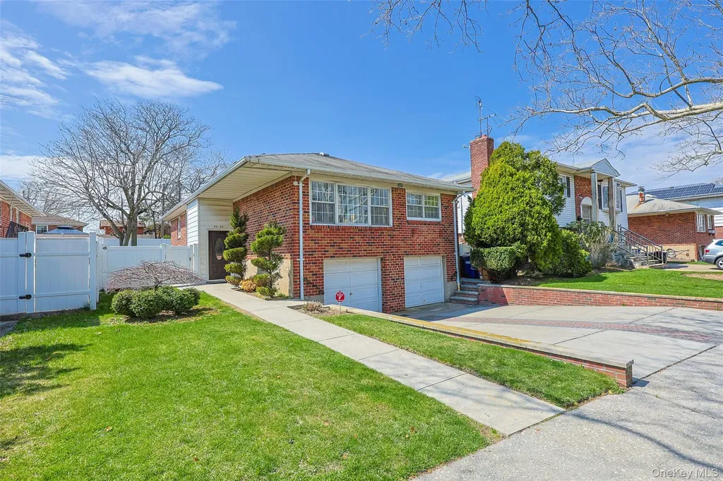 2630 Clearview Expressway Bayside NY 11360