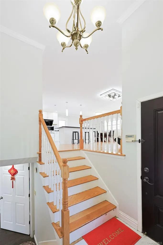2630 Clearview Expressway Bayside NY 11360