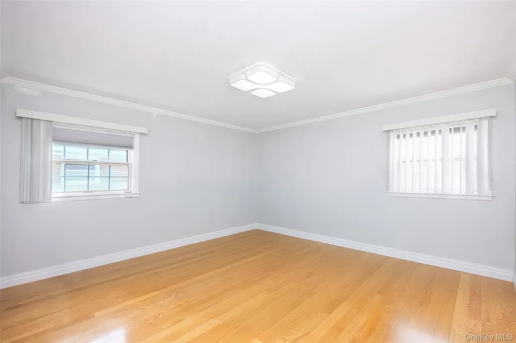 2630 Clearview Expressway Bayside NY 11360