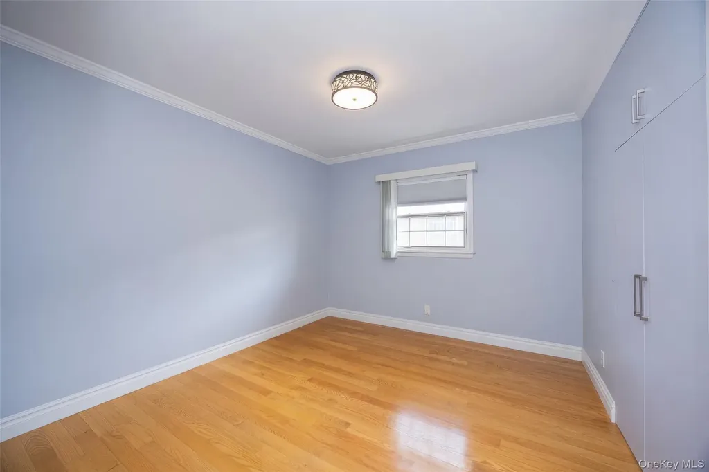 2630 Clearview Expressway Bayside NY 11360