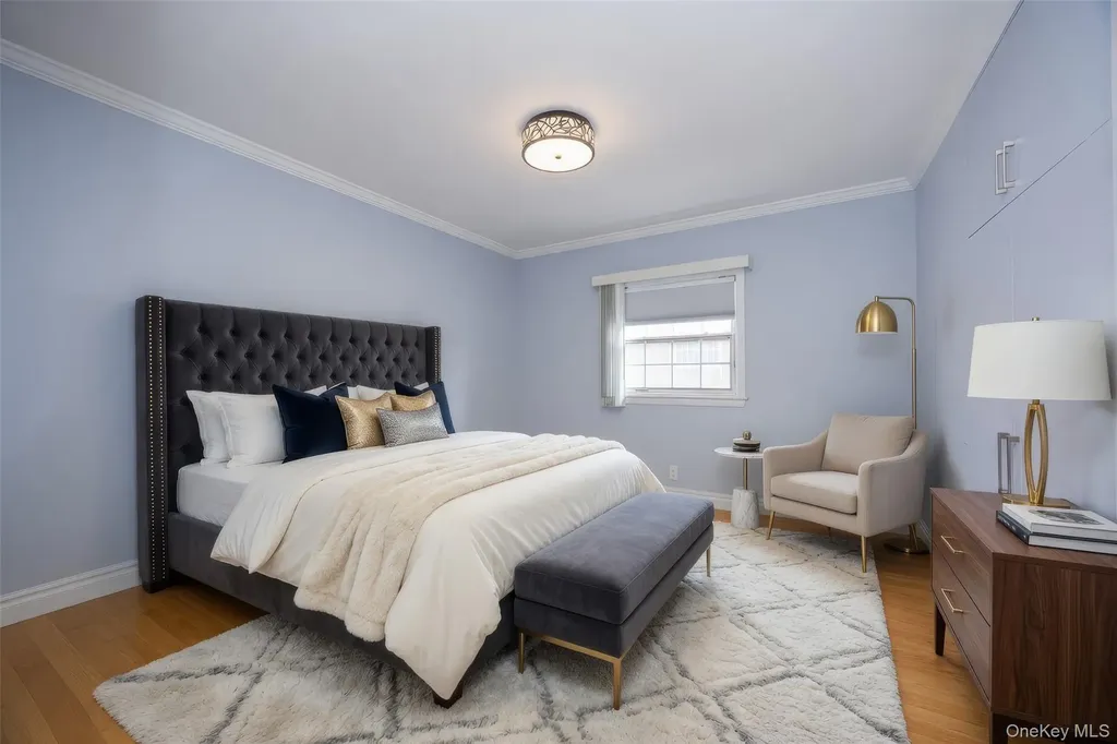 2630 Clearview Expressway Bayside NY 11360