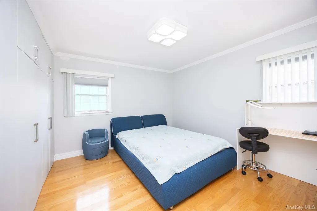 2630 Clearview Expressway Bayside NY 11360