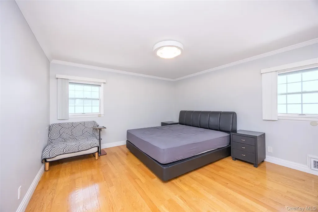 2630 Clearview Expressway Bayside NY 11360