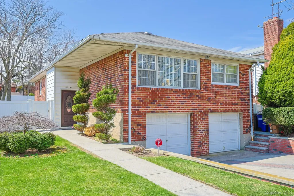 2630 Clearview Expressway Bayside NY 11360