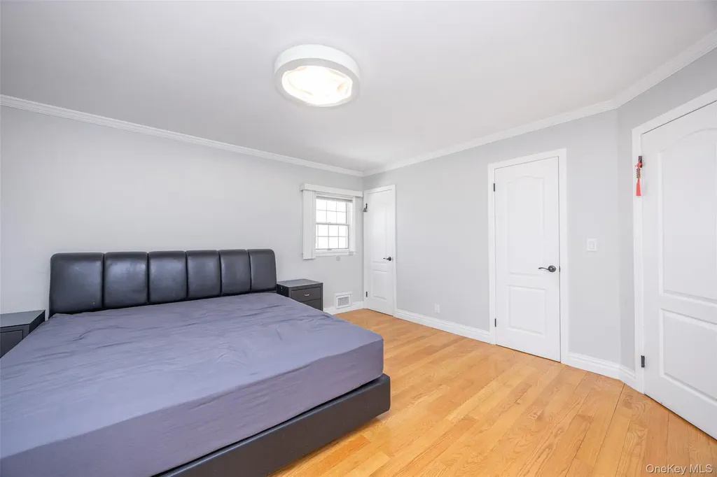 2630 Clearview Expressway Bayside NY 11360