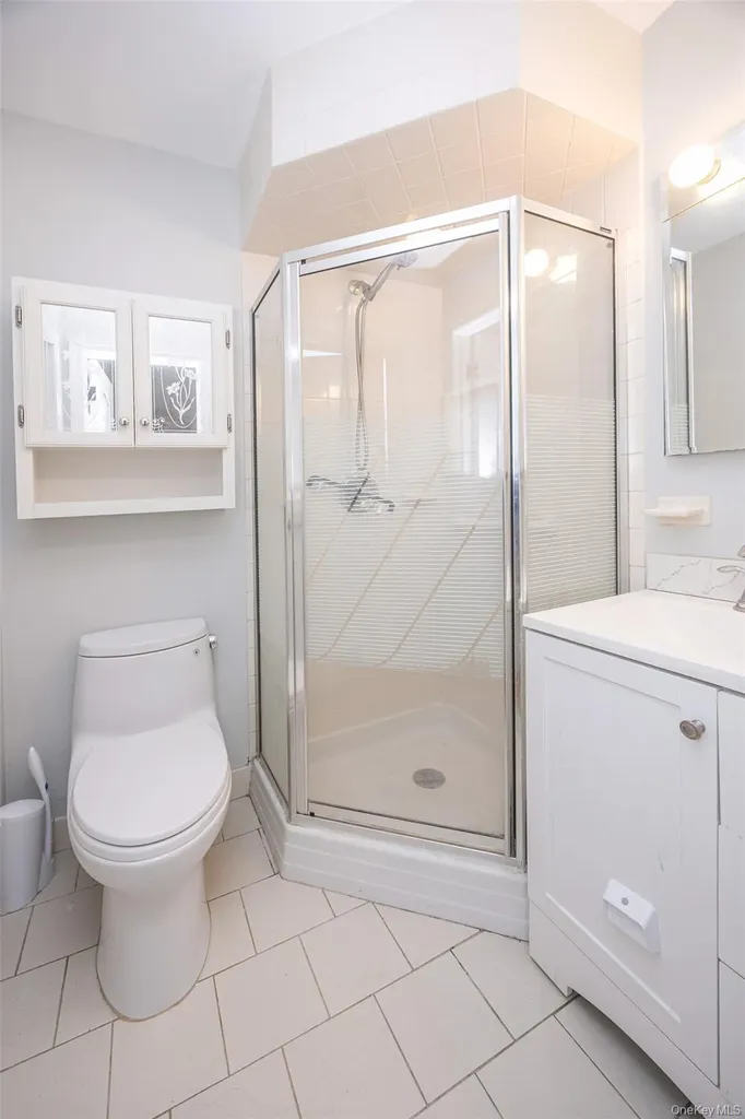 2630 Clearview Expressway Bayside NY 11360