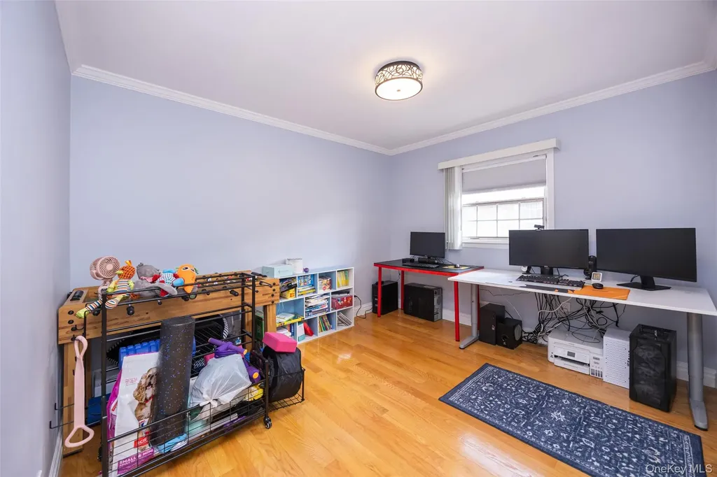 2630 Clearview Expressway Bayside NY 11360