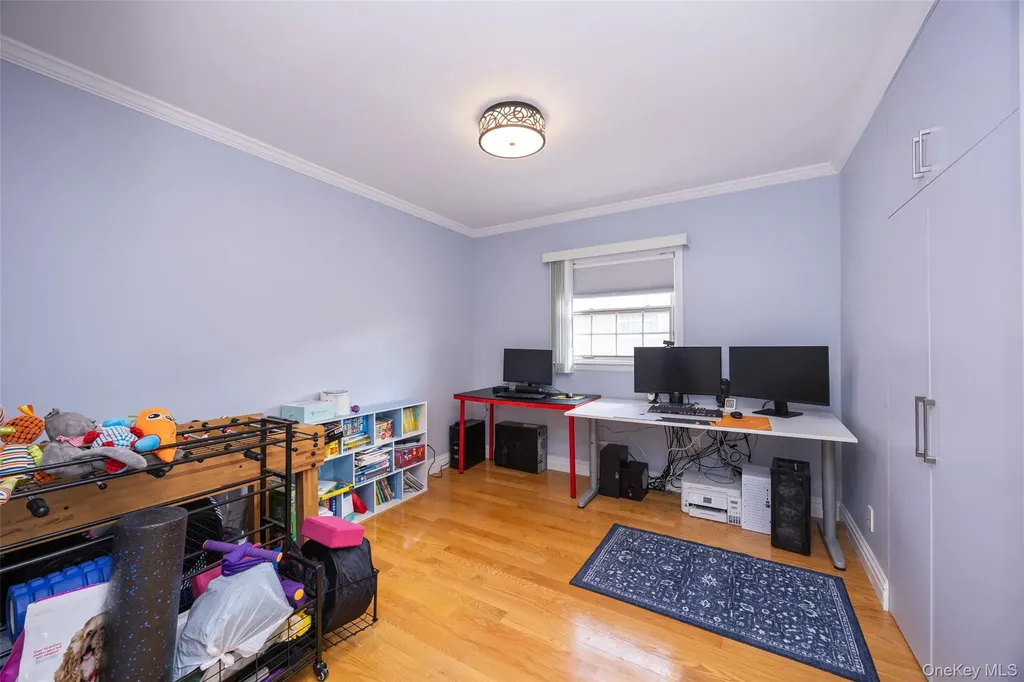 2630 Clearview Expressway Bayside NY 11360