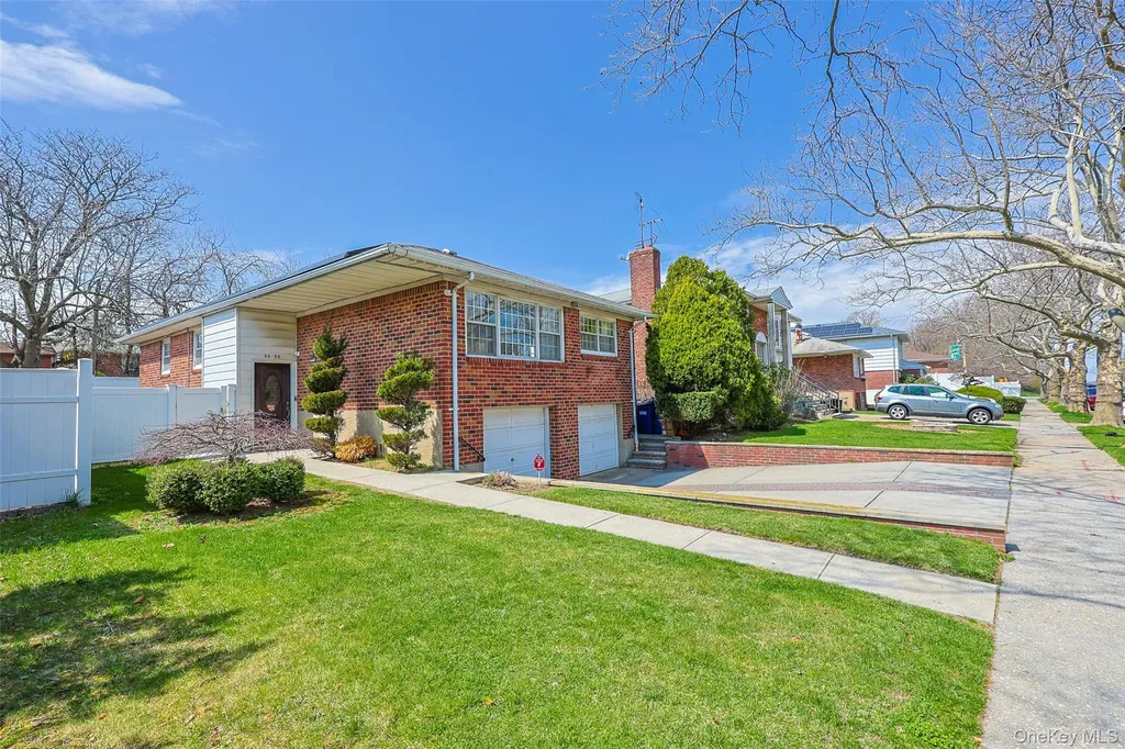 2630 Clearview Expressway Bayside NY 11360