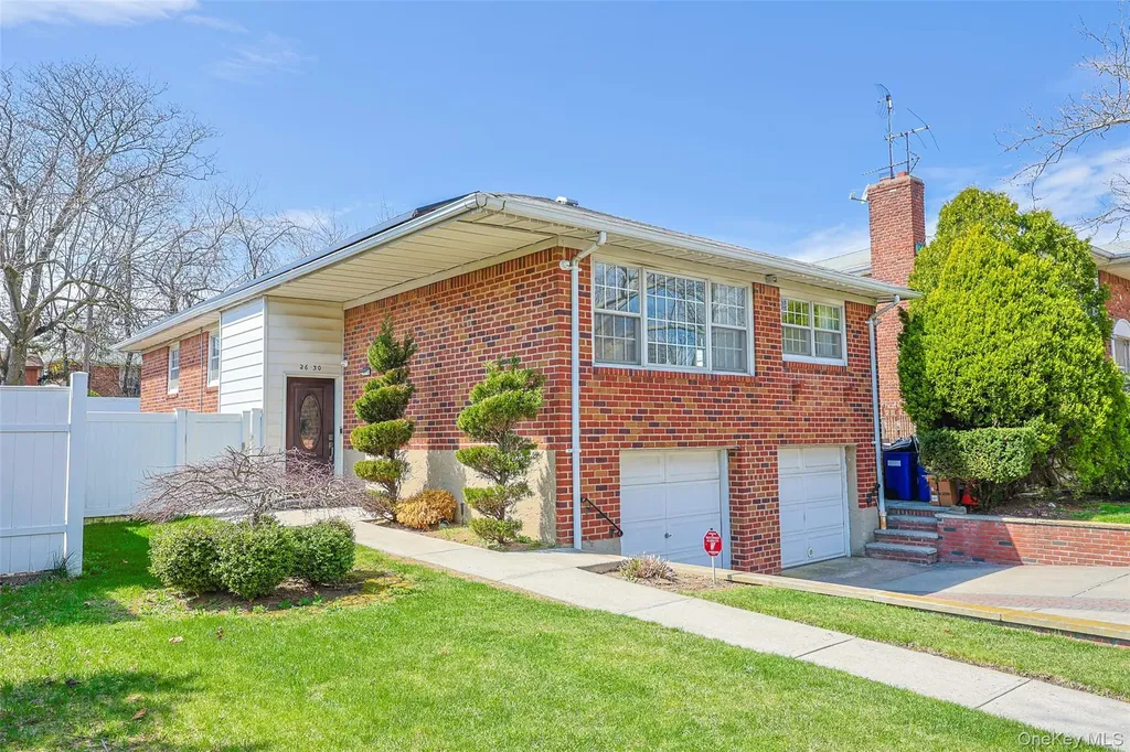 2630 Clearview Expressway Bayside NY 11360
