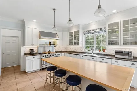 110 Greenleaf Lane Sagaponack NY 11962