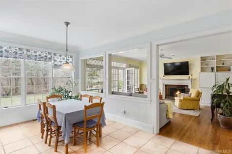 110 Greenleaf Lane Sagaponack NY 11962