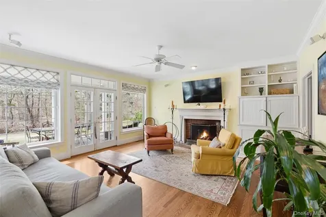 110 Greenleaf Lane Sagaponack NY 11962