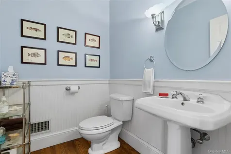 110 Greenleaf Lane Sagaponack NY 11962