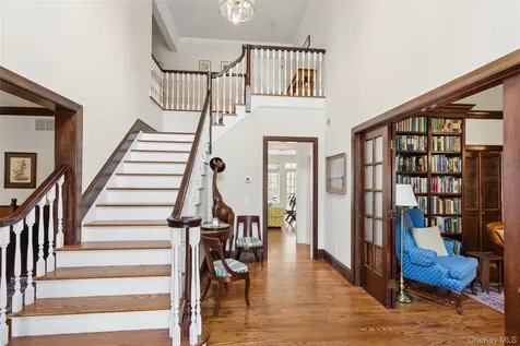110 Greenleaf Lane Sagaponack NY 11962