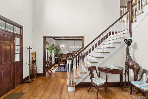 110 Greenleaf Lane Sagaponack NY 11962
