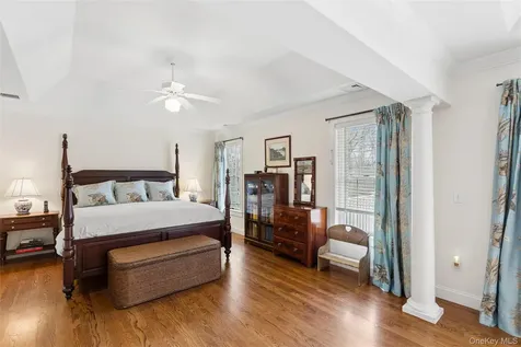 110 Greenleaf Lane Sagaponack NY 11962