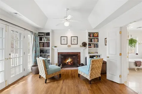 110 Greenleaf Lane Sagaponack NY 11962