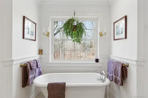 110 Greenleaf Lane Sagaponack NY 11962