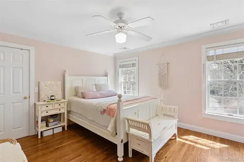 110 Greenleaf Lane Sagaponack NY 11962