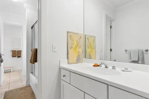 110 Greenleaf Lane Sagaponack NY 11962
