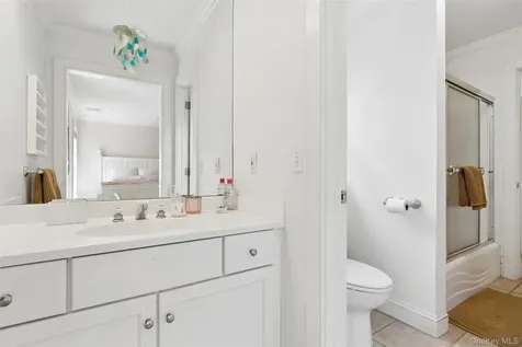 110 Greenleaf Lane Sagaponack NY 11962
