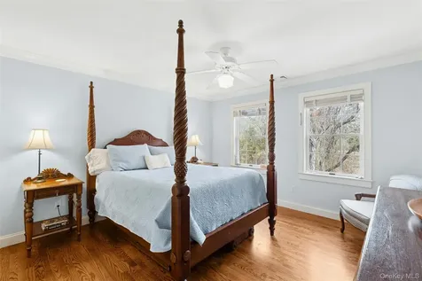 110 Greenleaf Lane Sagaponack NY 11962