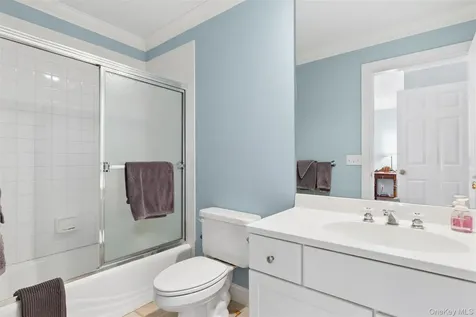 110 Greenleaf Lane Sagaponack NY 11962
