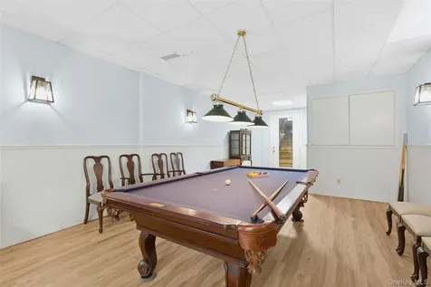 110 Greenleaf Lane Sagaponack NY 11962