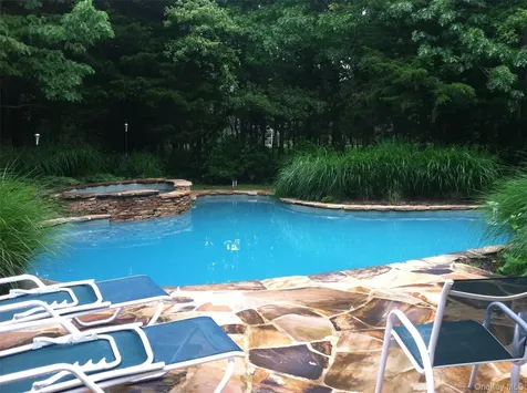 110 Greenleaf Lane Sagaponack NY 11962