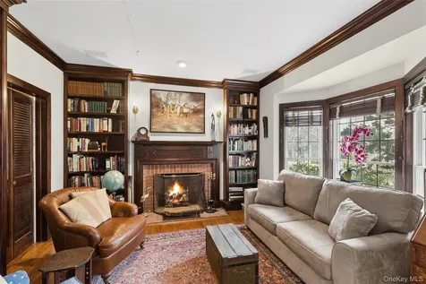 110 Greenleaf Lane Sagaponack NY 11962