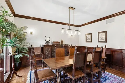 110 Greenleaf Lane Sagaponack NY 11962