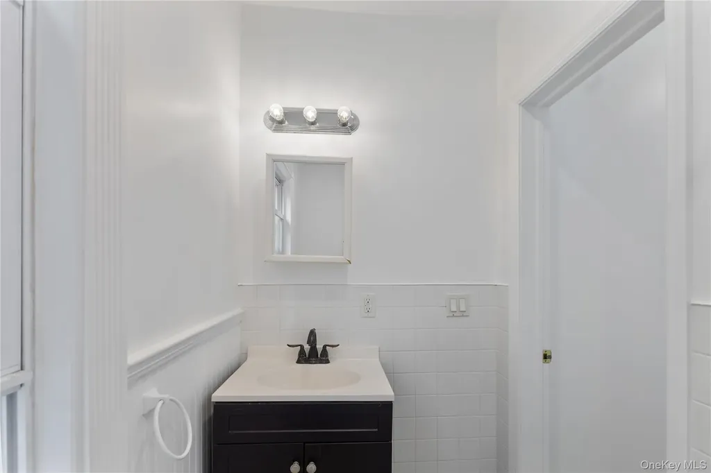 15 Desmond Avenue Bronxville NY 10708