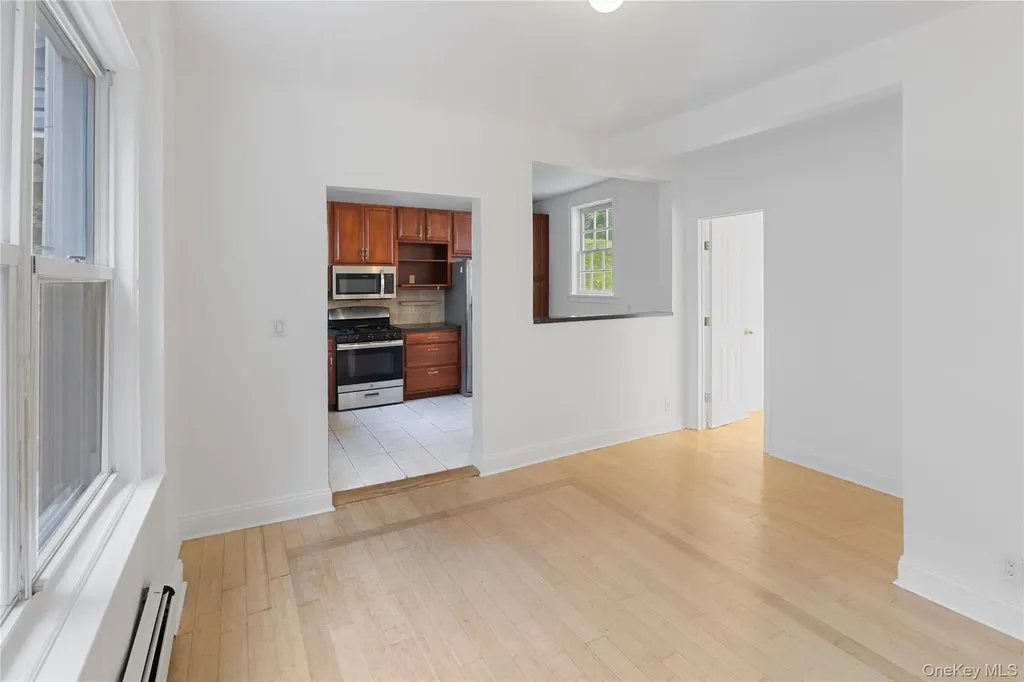 15 Desmond Avenue Bronxville NY 10708