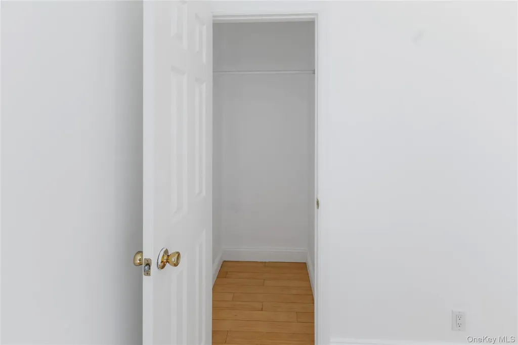15 Desmond Avenue Bronxville NY 10708