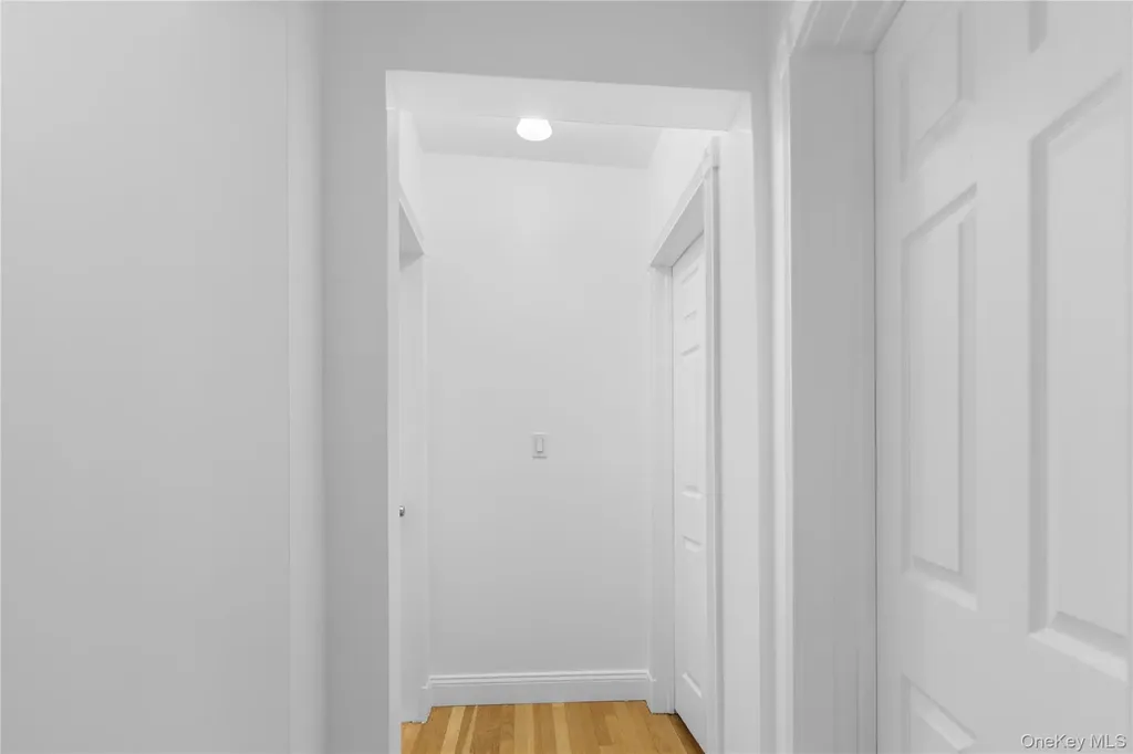 15 Desmond Avenue Bronxville NY 10708