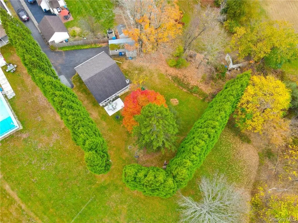 24 Baldwin Lane Mahopac NY 10541