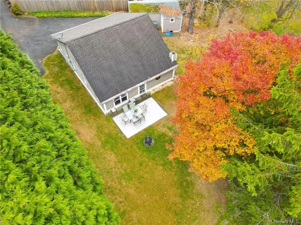 24 Baldwin Lane Mahopac NY 10541